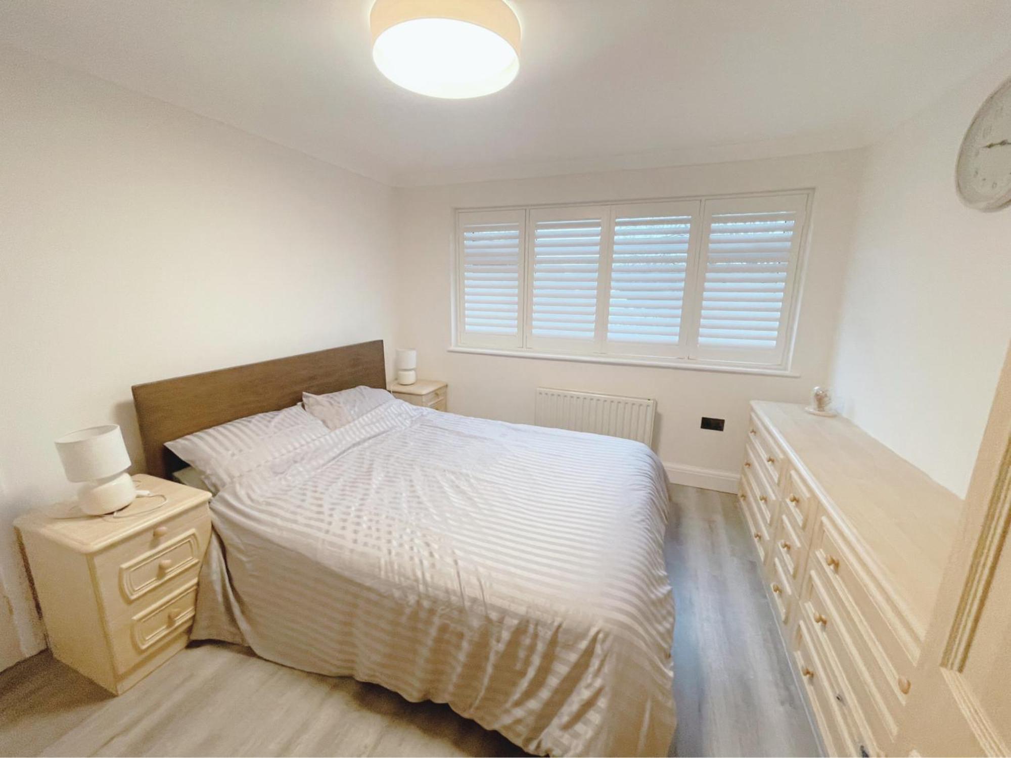 Home Near London Heathrow, Slough,Windsor,Legoland Colnbrook Exterior photo